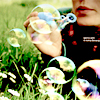 images/avatars/avatar-7115.jpg