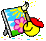 draw